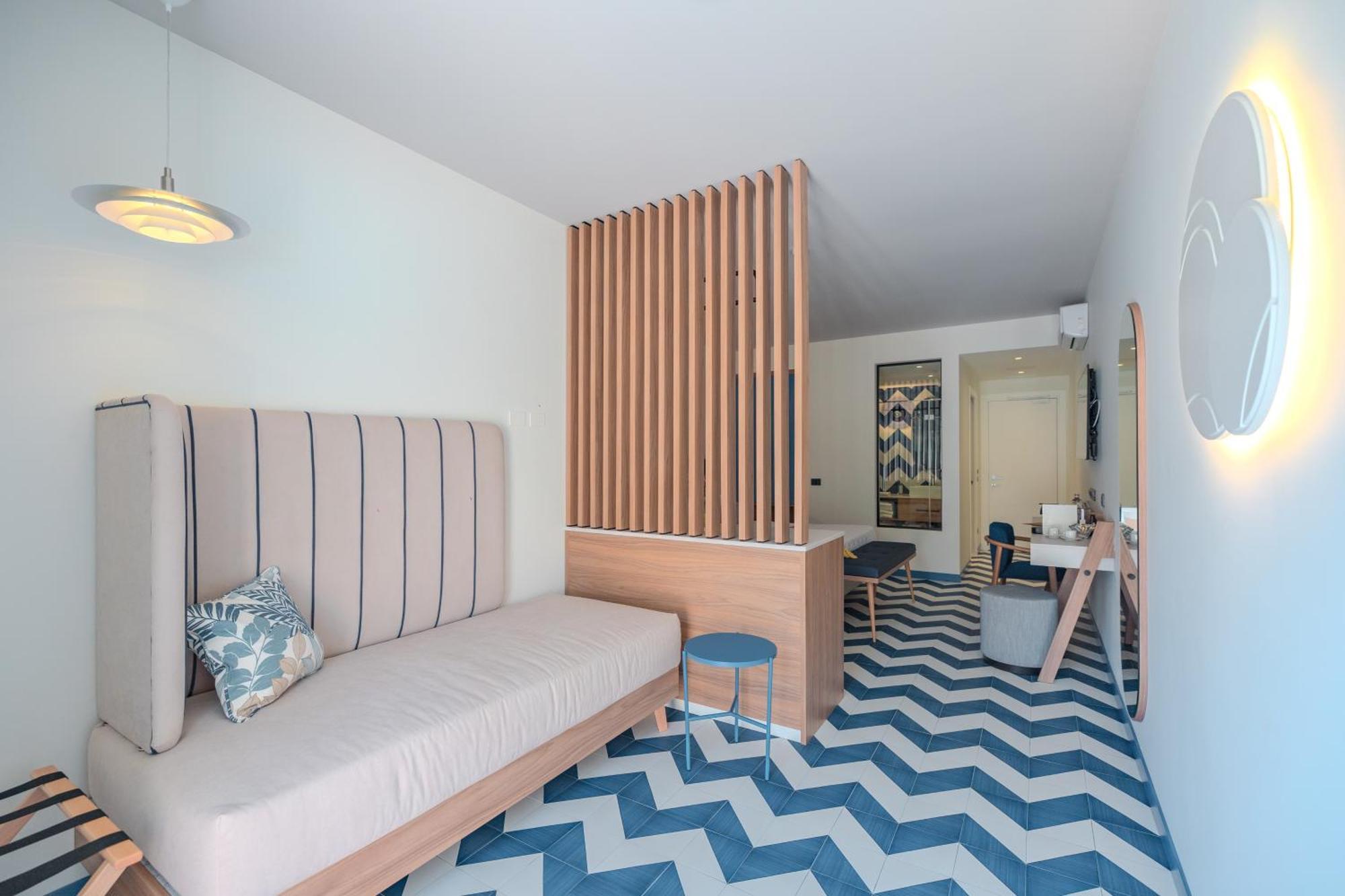 Tuscany Hotel Alle Dune مارينا دي كاستانييتو كاردوتشي المظهر الخارجي الصورة